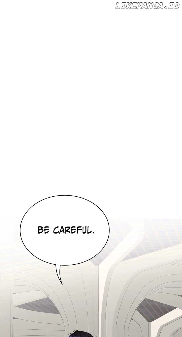 Let’s Meet After Work Chapter 40 page 74