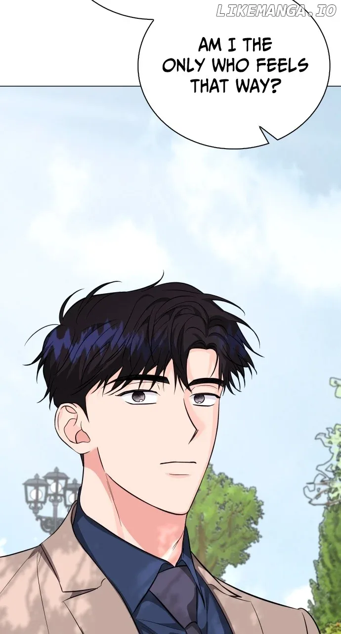 Let’s Meet After Work Chapter 36 page 25