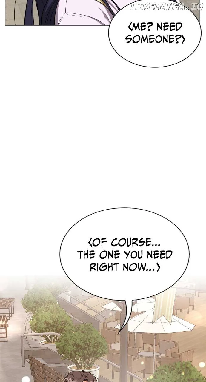 Let’s Meet After Work Chapter 41 page 26
