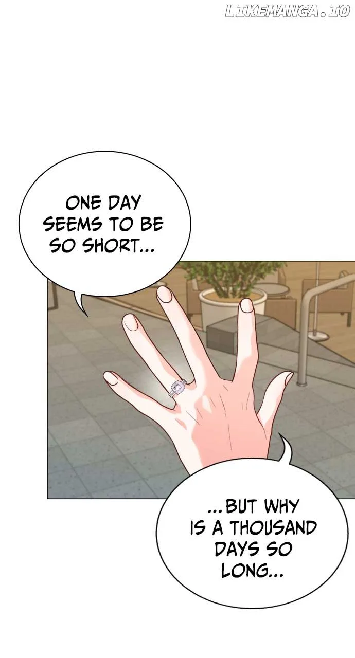 Let’s Meet After Work Chapter 41 page 20
