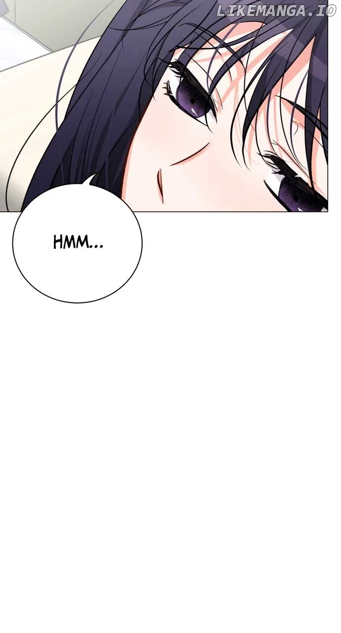 Let’s Meet After Work Chapter 40 page 41