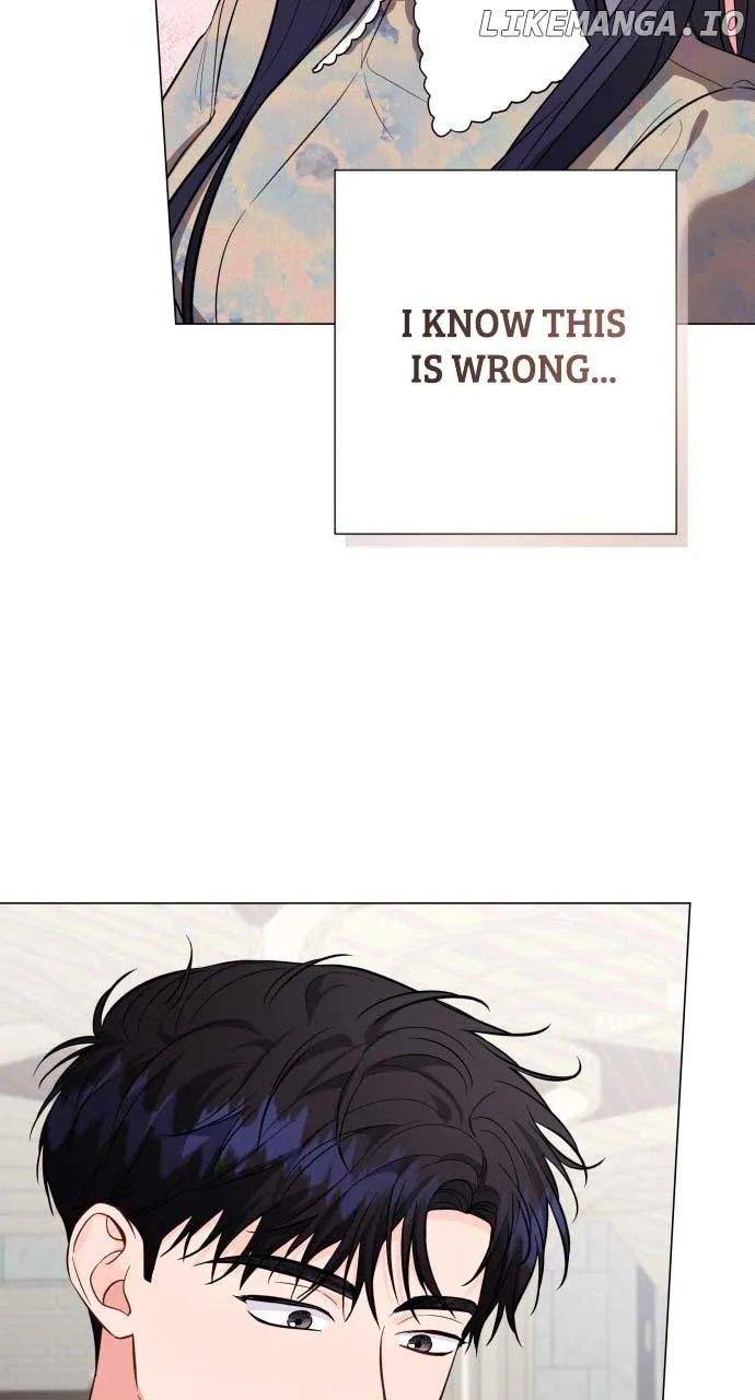 Let’s Meet After Work Chapter 41 page 13