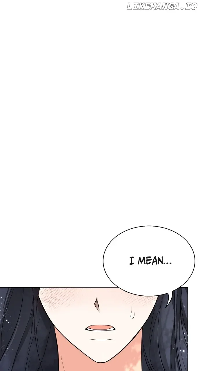 Let’s Meet After Work Chapter 36 page 28