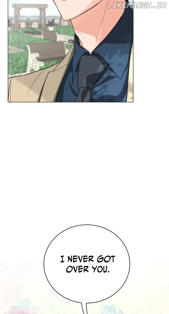Let’s Meet After Work Chapter 36 page 45