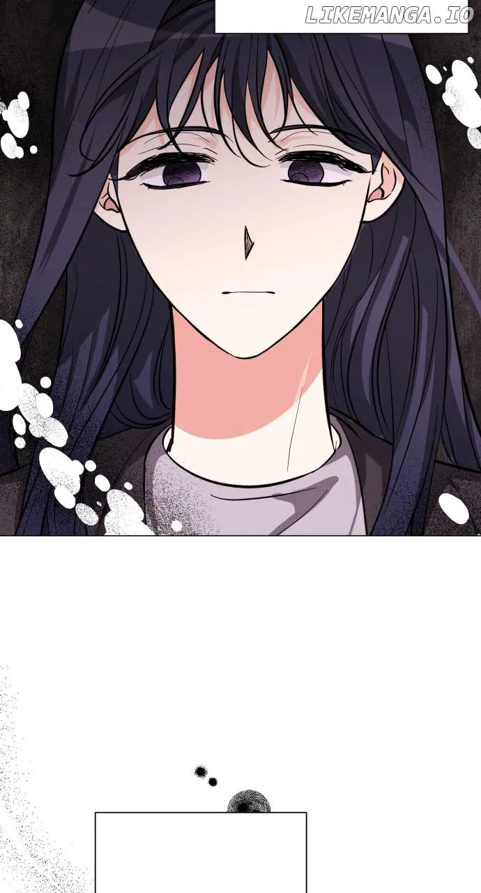 Let’s Meet After Work Chapter 34 page 58
