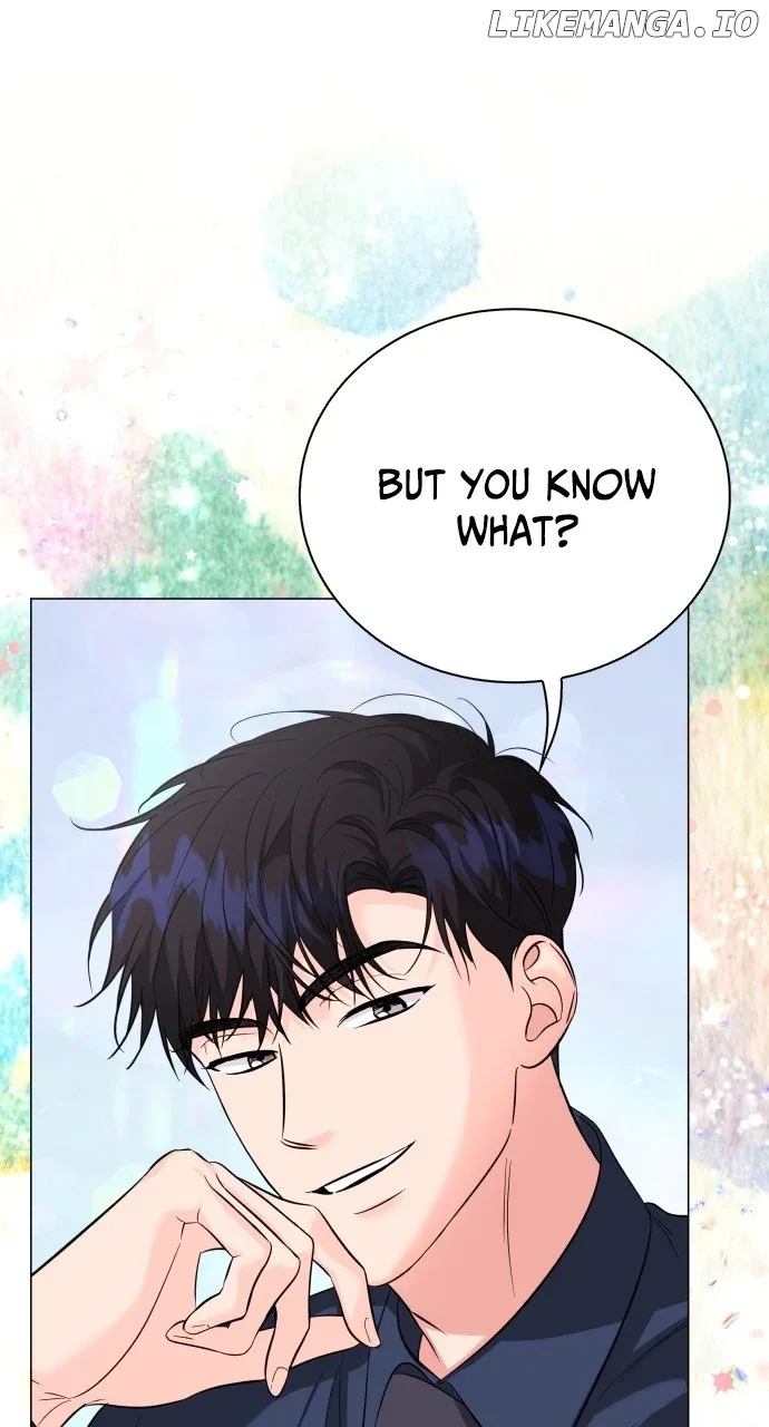 Let’s Meet After Work Chapter 35 page 80
