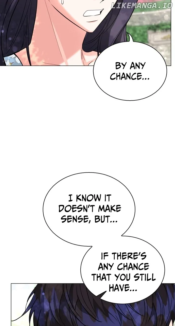 Let’s Meet After Work Chapter 36 page 40