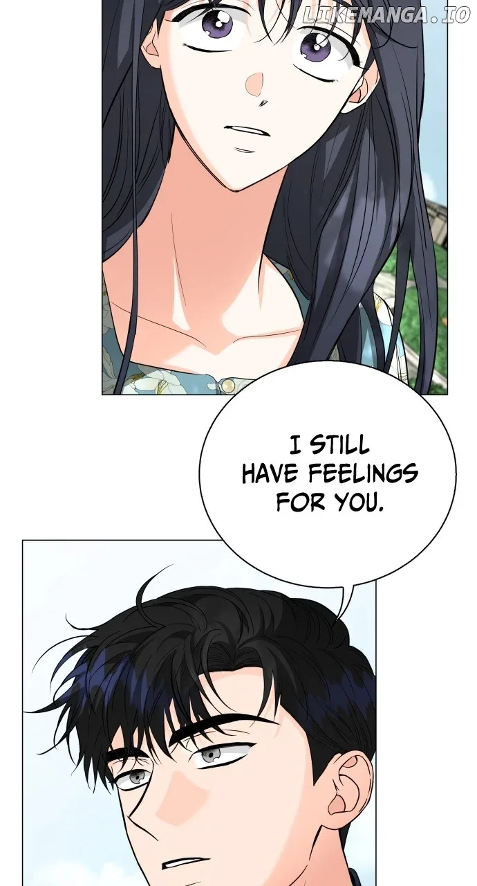 Let’s Meet After Work Chapter 36 page 44