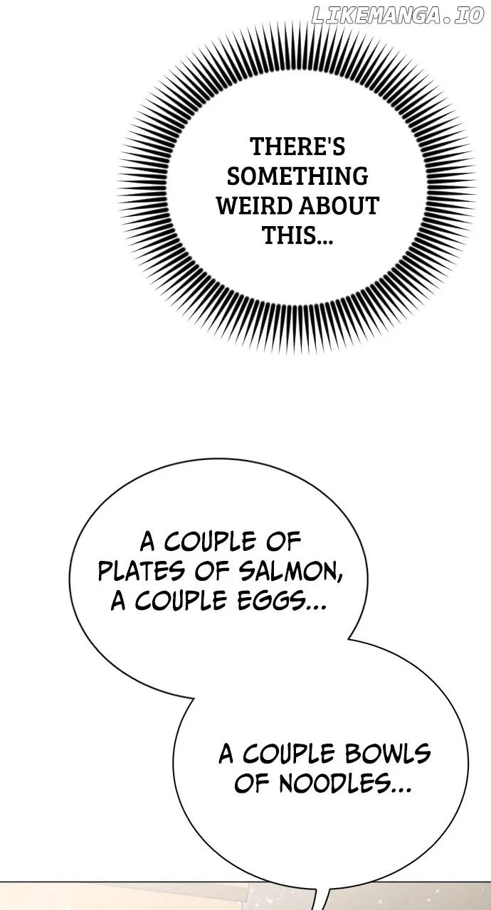 Let’s Meet After Work Chapter 35 page 73