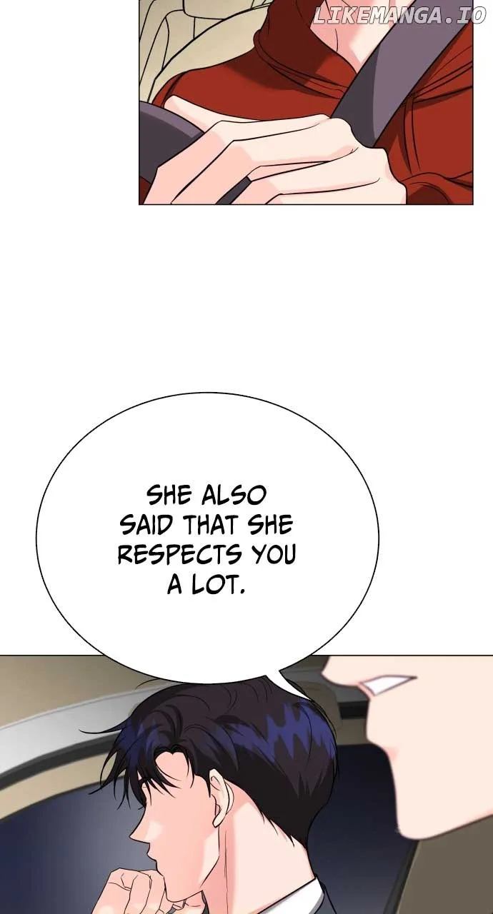 Let’s Meet After Work Chapter 34 page 63