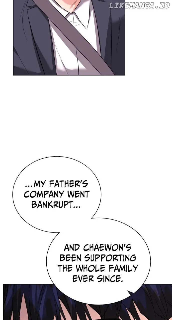 Let’s Meet After Work Chapter 34 page 50