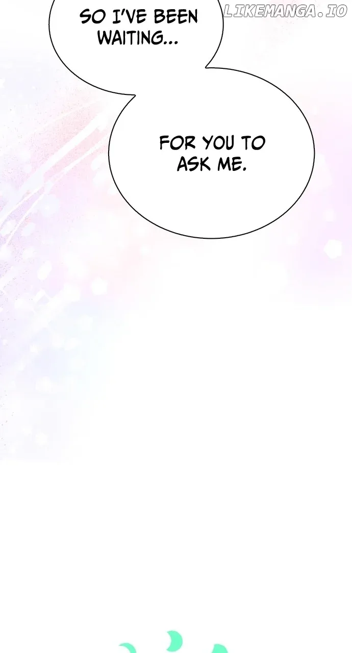 Let’s Meet After Work Chapter 36 page 47