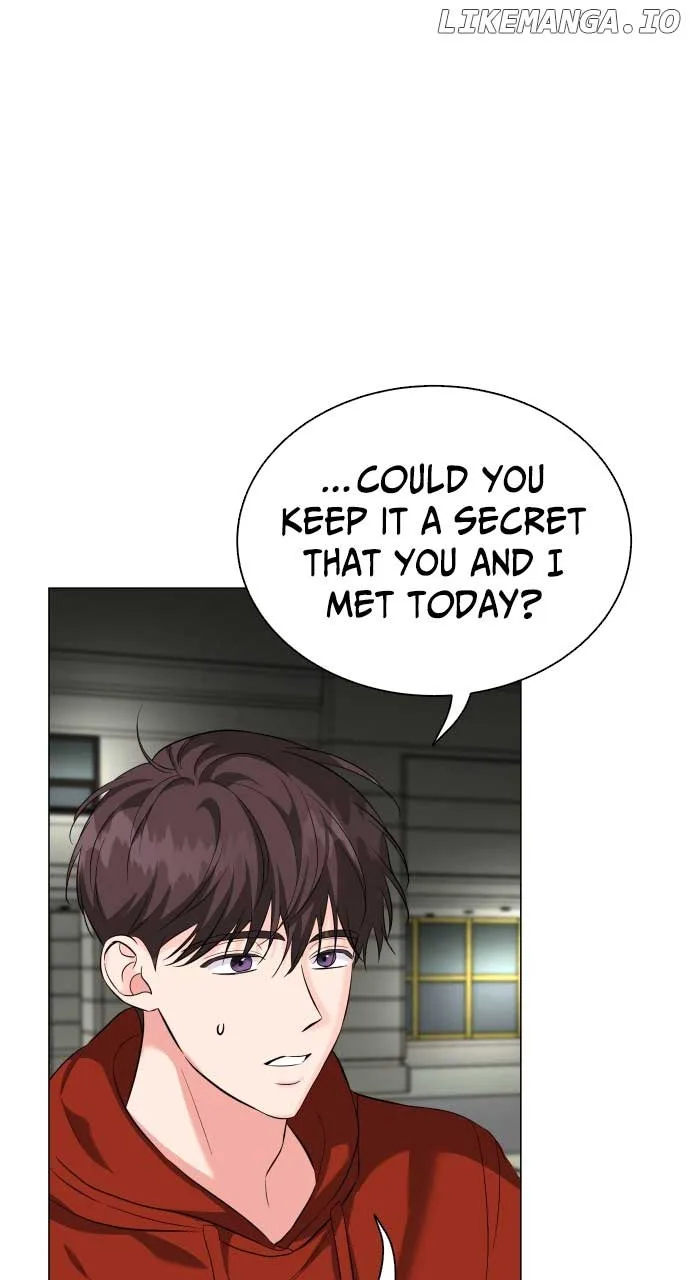 Let’s Meet After Work Chapter 34 page 71