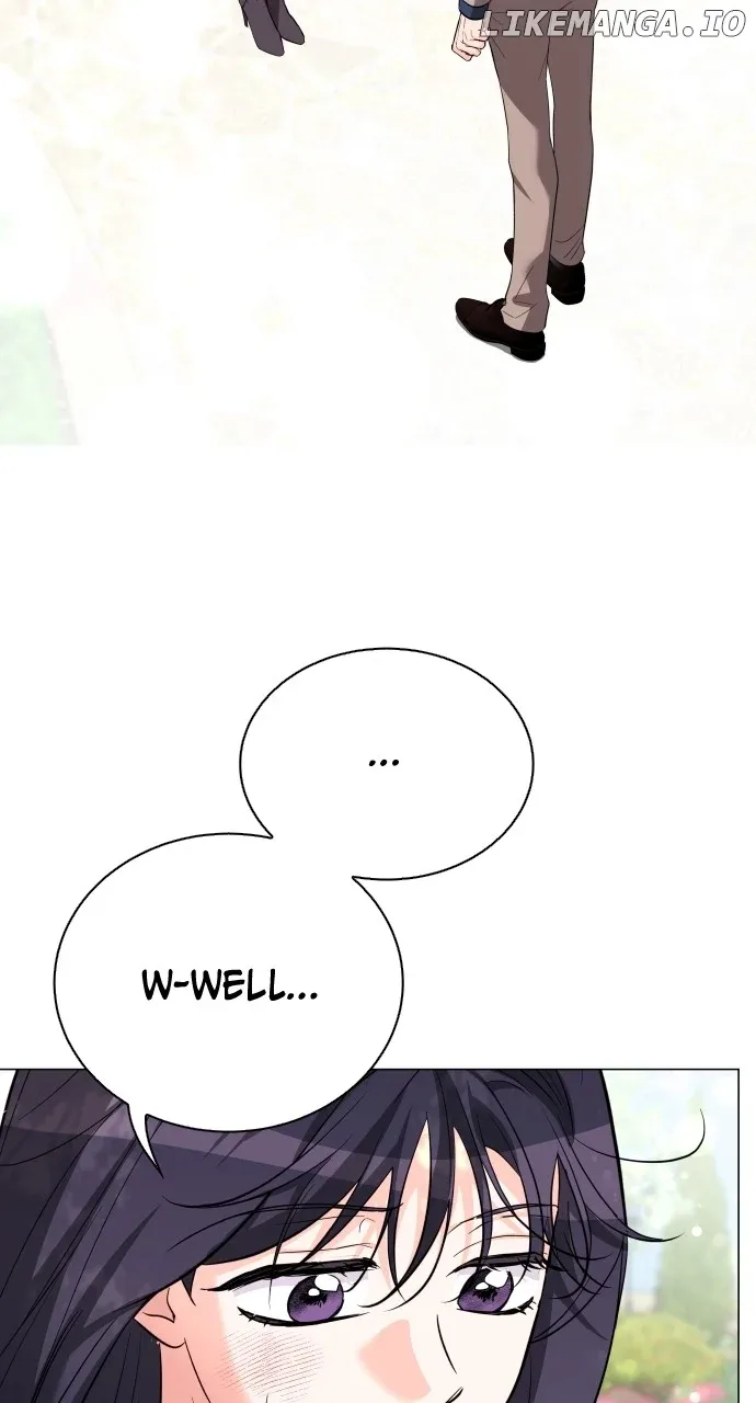 Let’s Meet After Work Chapter 36 page 39