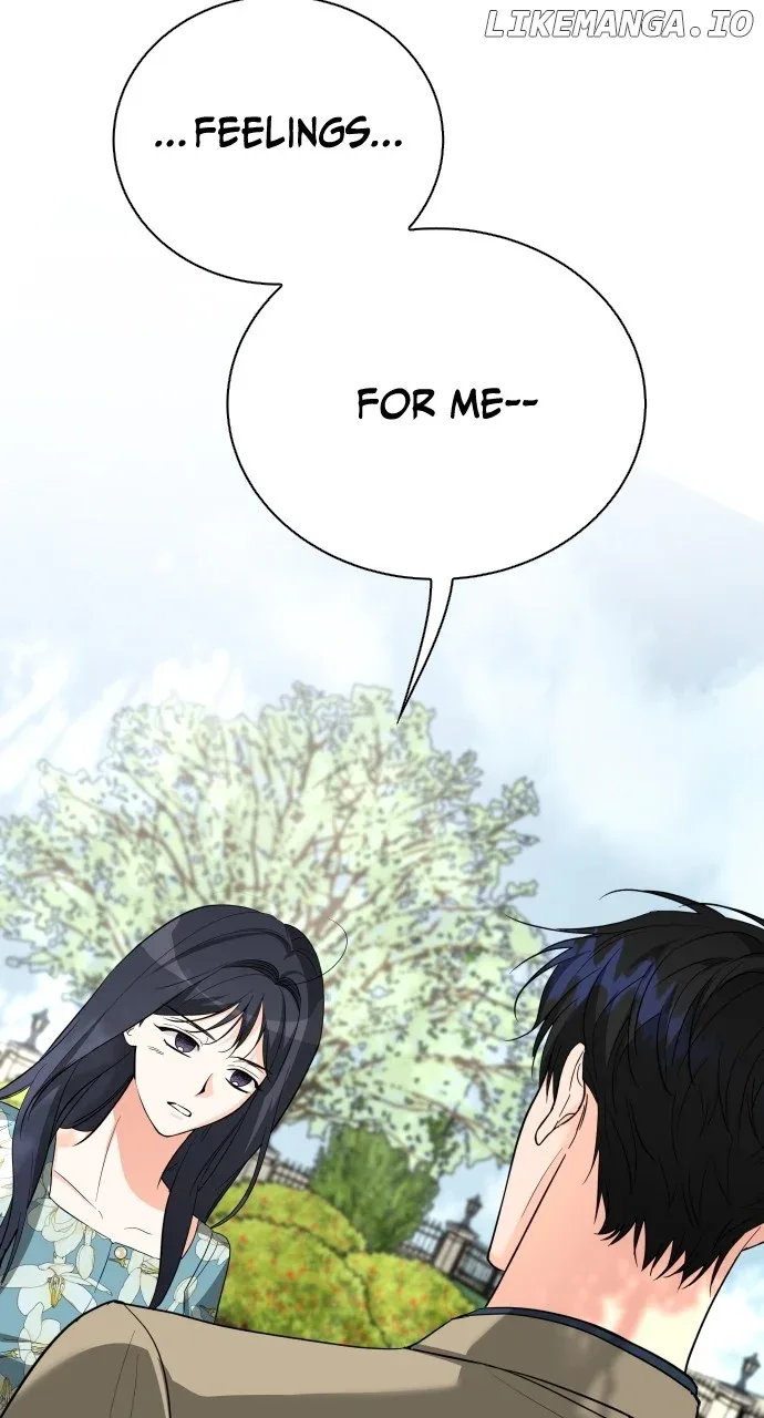 Let’s Meet After Work Chapter 36 page 42