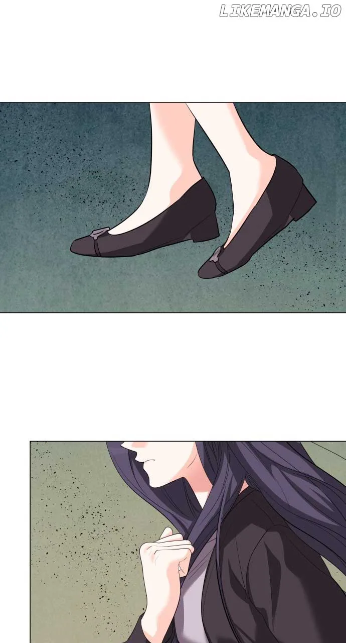 Let’s Meet After Work Chapter 34 page 65
