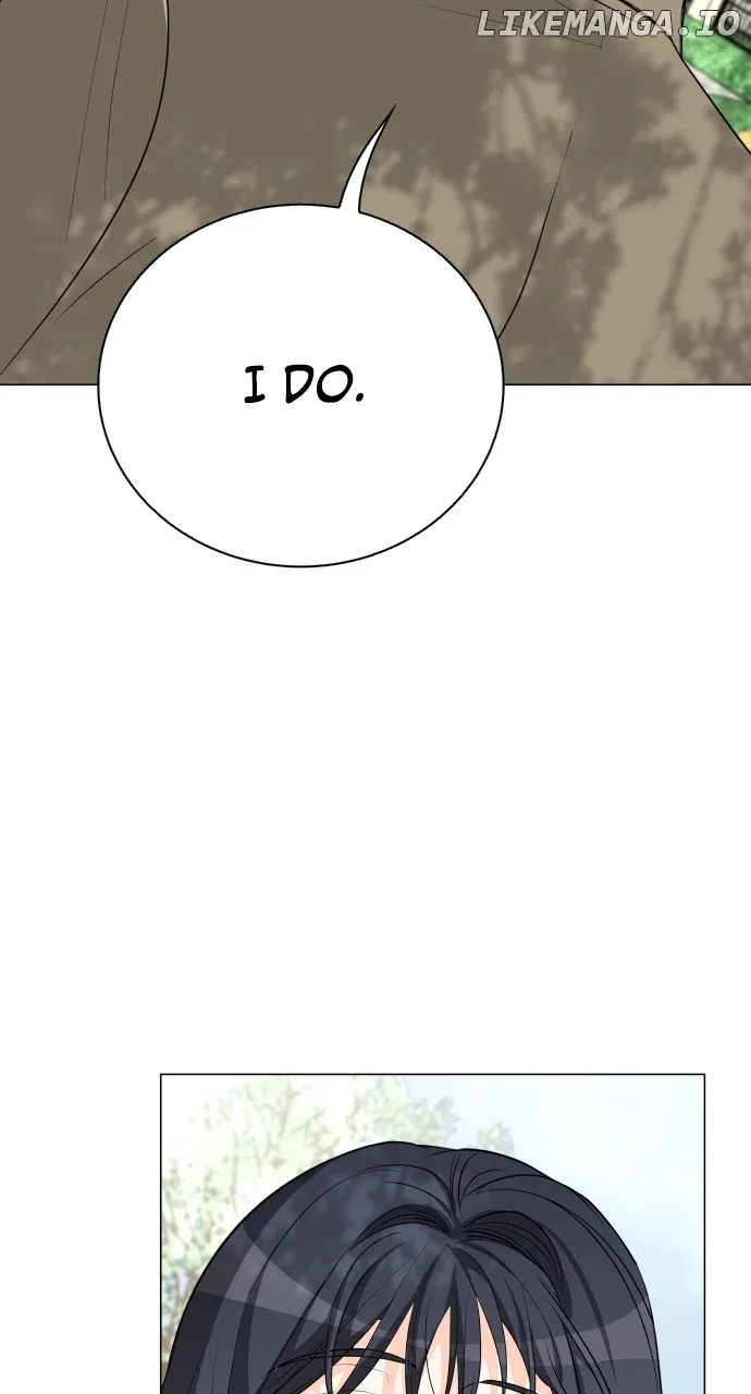 Let’s Meet After Work Chapter 36 page 43