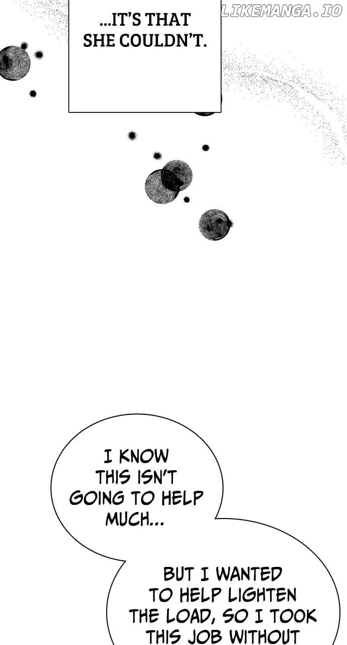 Let’s Meet After Work Chapter 34 page 59