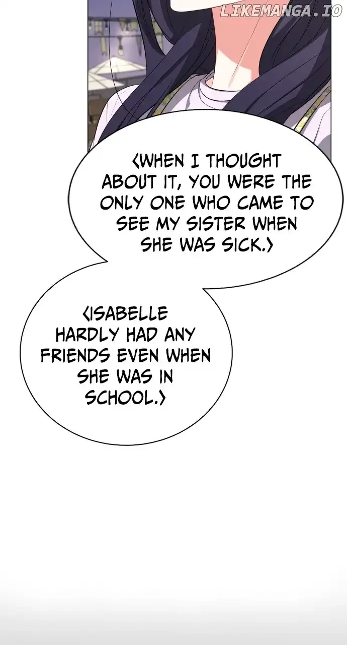 Let’s Meet After Work Chapter 42 page 11