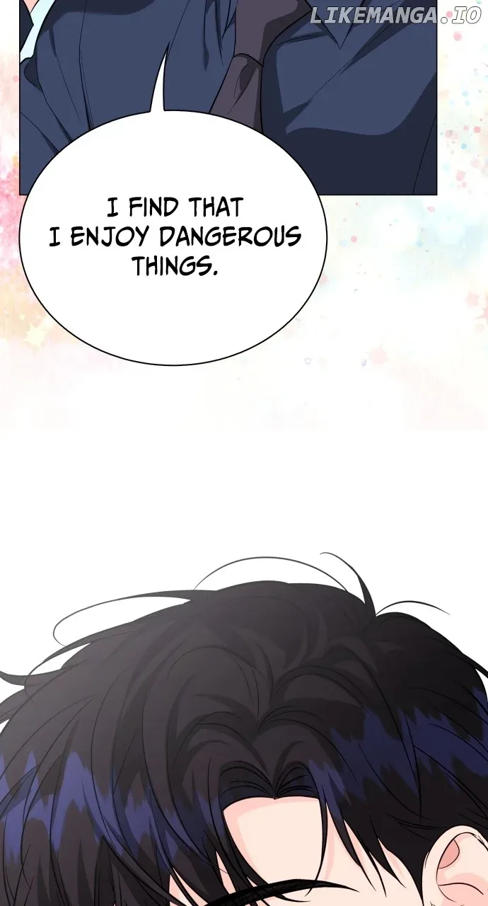 Let’s Meet After Work Chapter 35 page 81