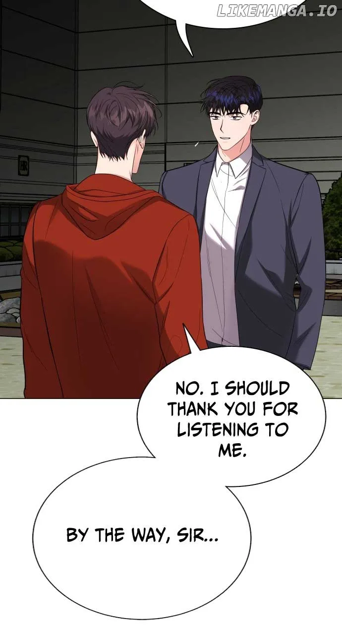 Let’s Meet After Work Chapter 34 page 70