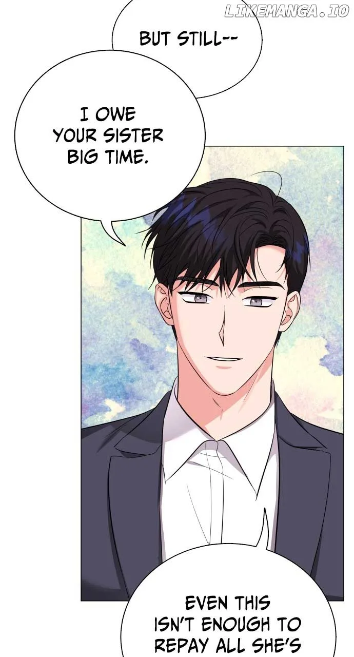 Let’s Meet After Work Chapter 34 page 76