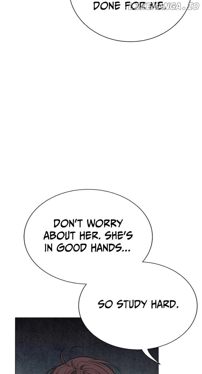 Let’s Meet After Work Chapter 34 page 77