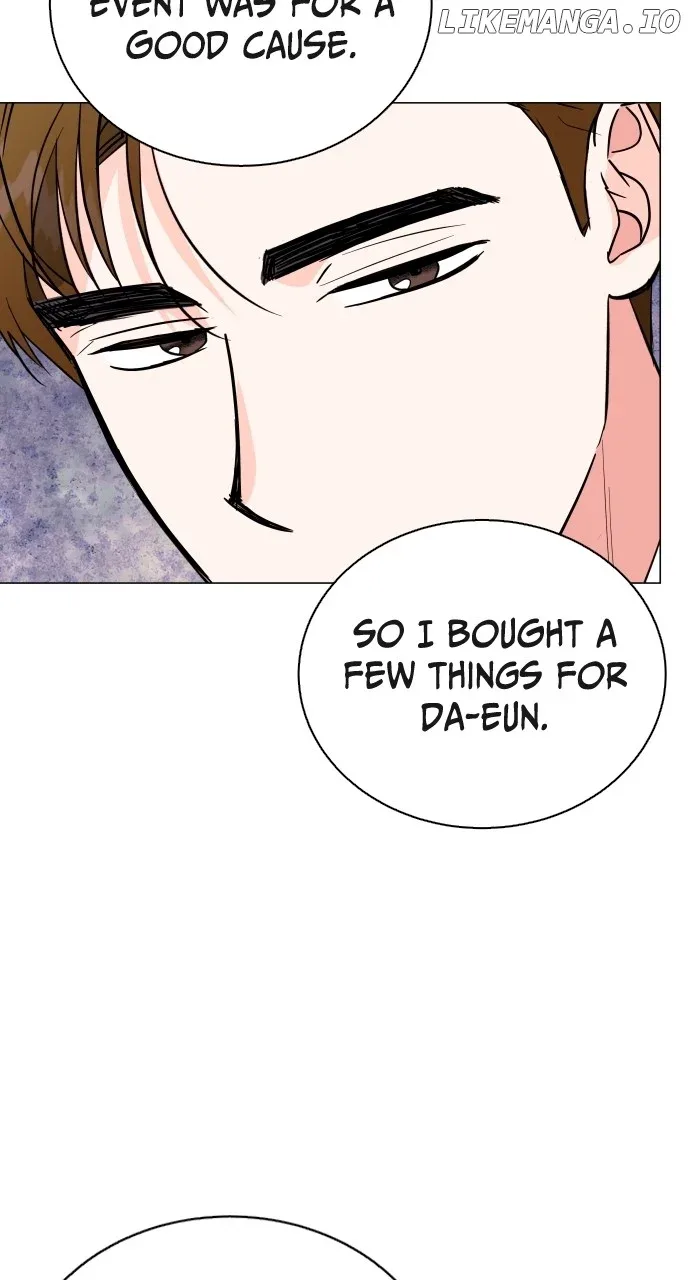 Let’s Meet After Work Chapter 36 page 57