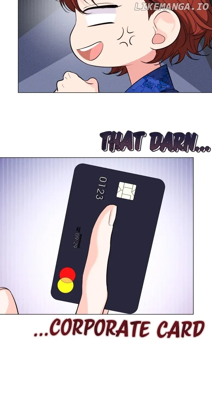Let’s Meet After Work Chapter 36 page 75