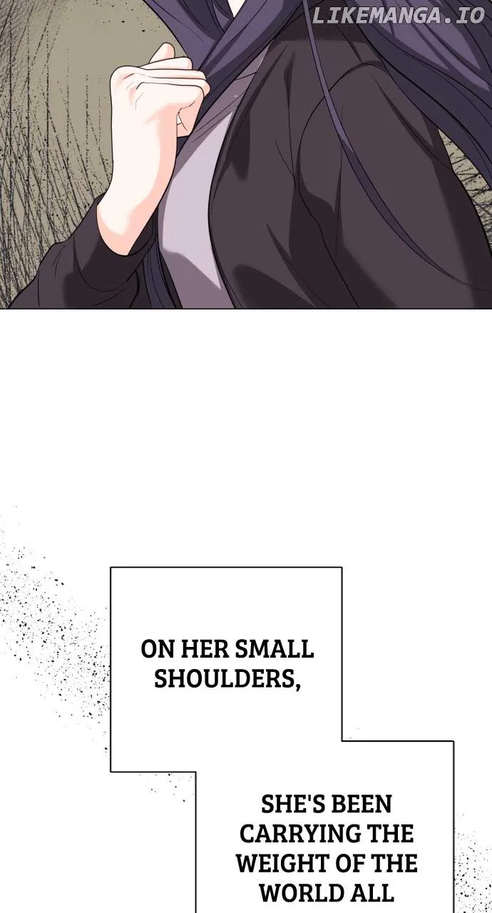 Let’s Meet After Work Chapter 34 page 67