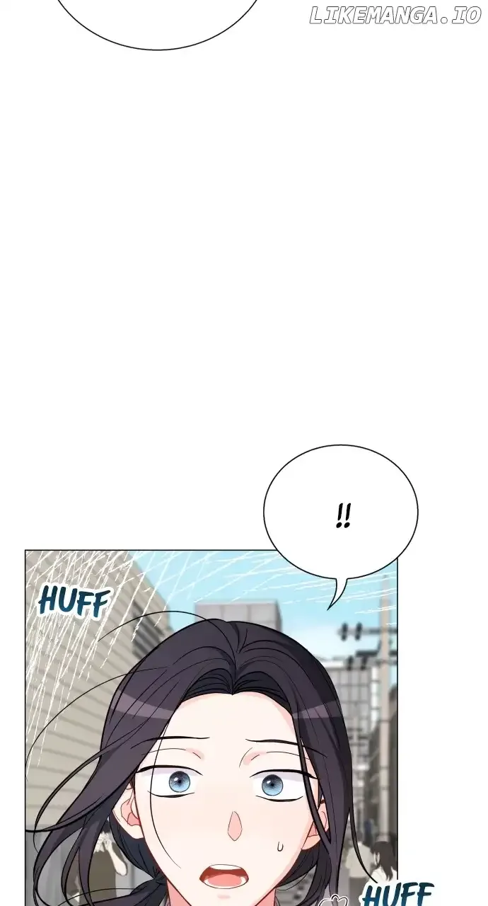 Let’s Meet After Work Chapter 43 page 7