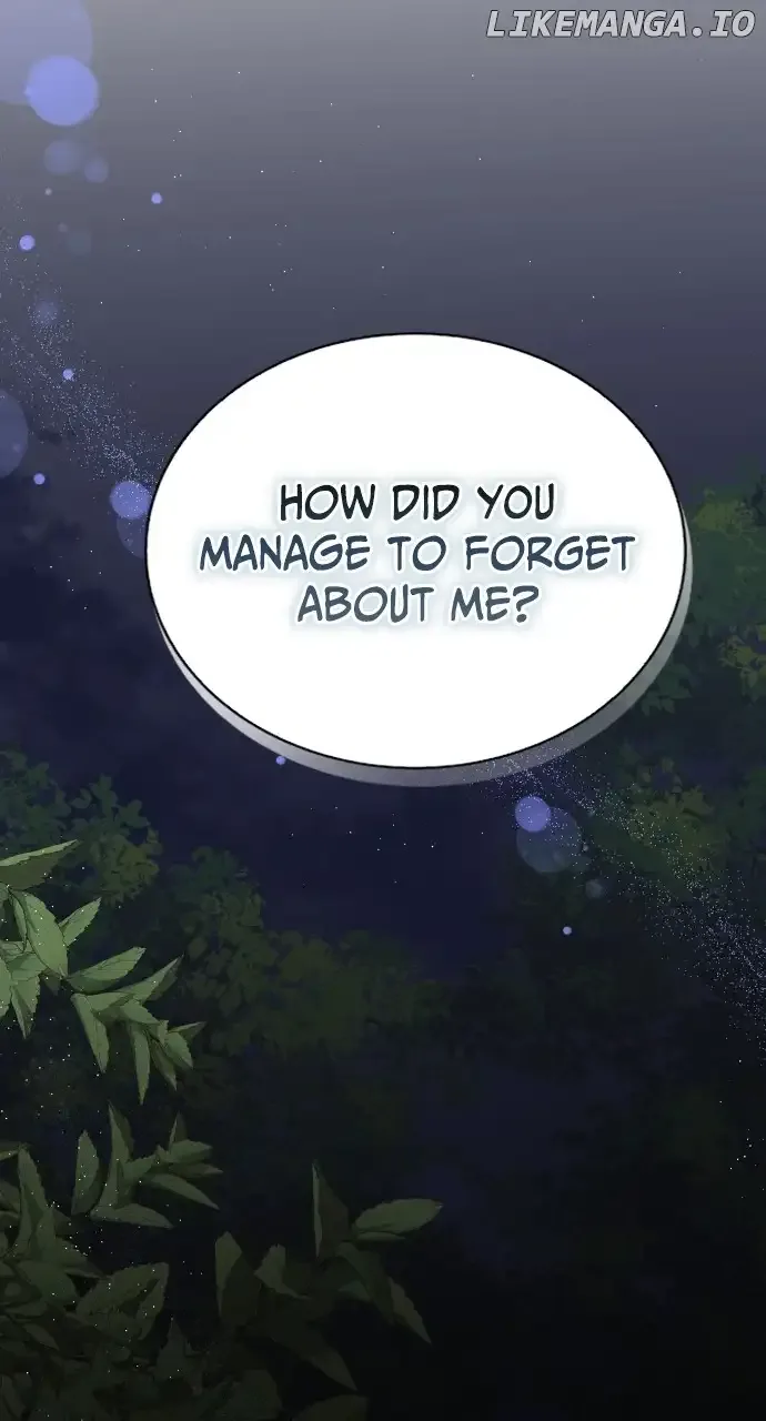Let’s Meet After Work Chapter 43 page 69