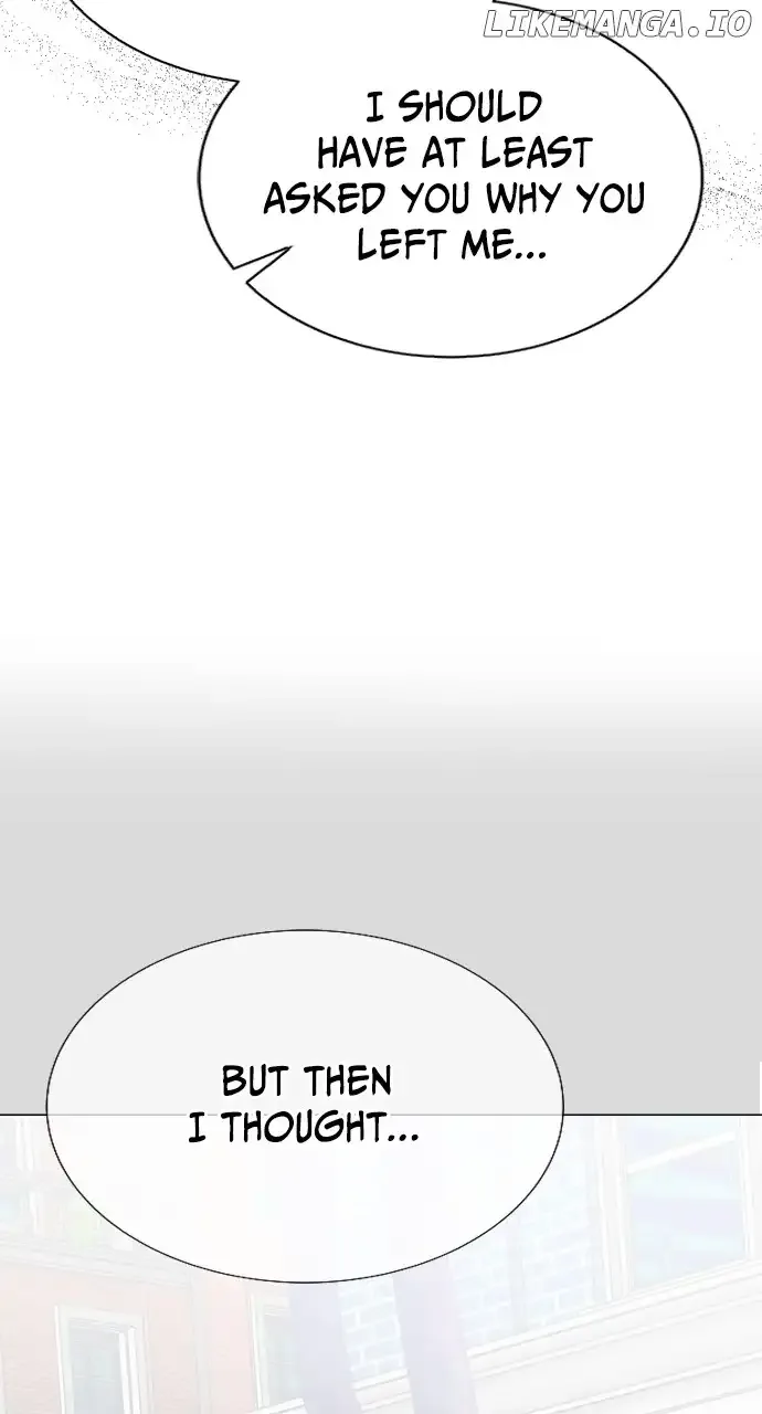 Let’s Meet After Work Chapter 43 page 60