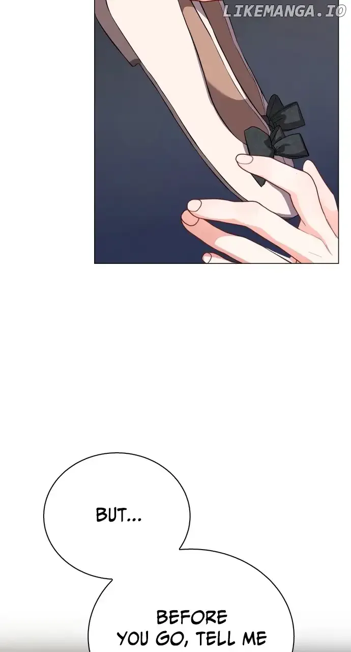 Let’s Meet After Work Chapter 43 page 64