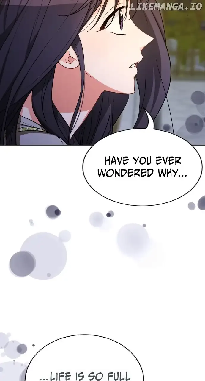 Let’s Meet After Work Chapter 43 page 48