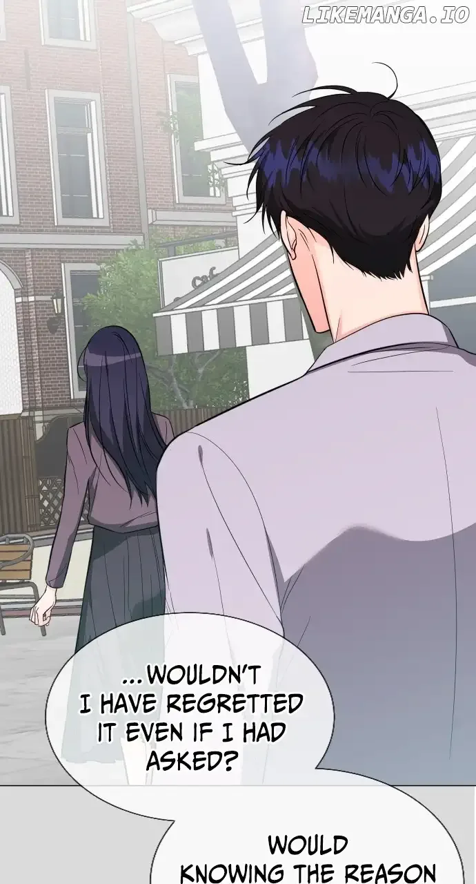 Let’s Meet After Work Chapter 43 page 61