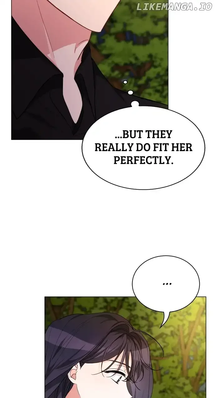 Let’s Meet After Work Chapter 43 page 44