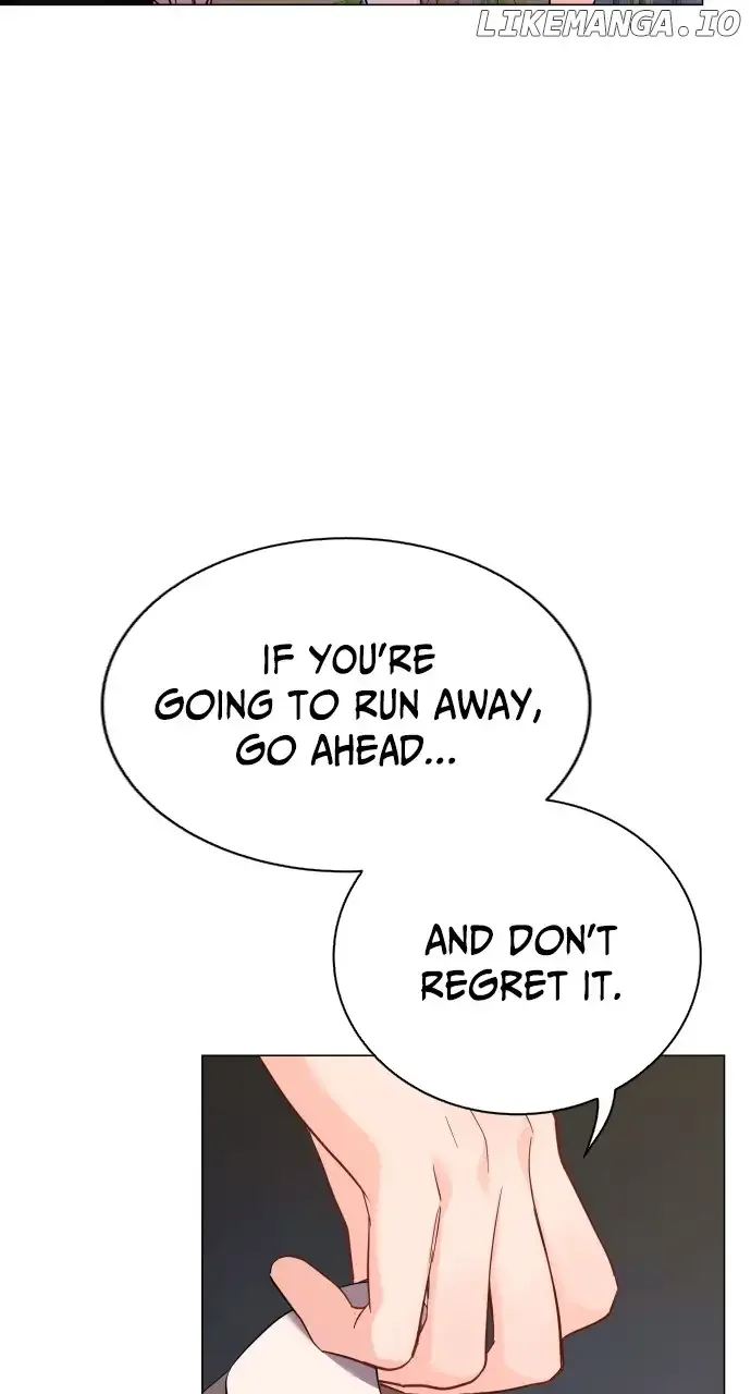 Let’s Meet After Work Chapter 43 page 63