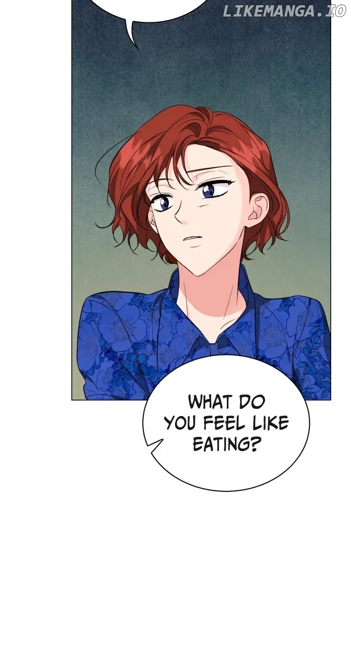 Let’s Meet After Work Chapter 36 page 69