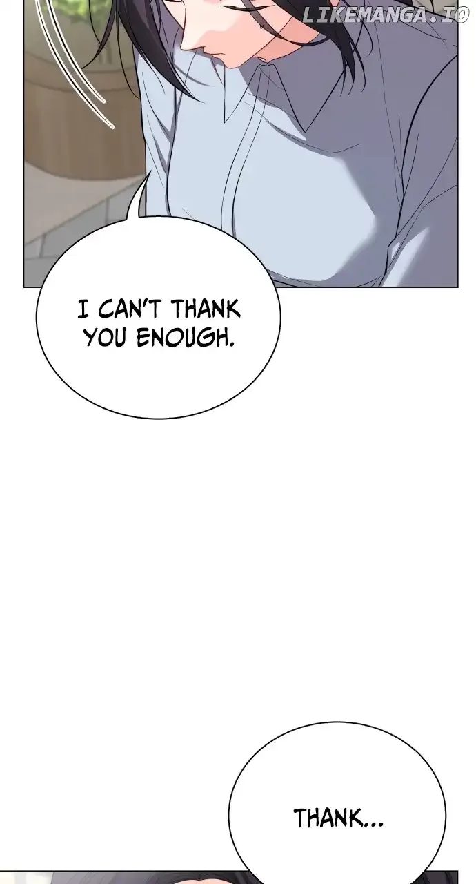 Let’s Meet After Work Chapter 43 page 11