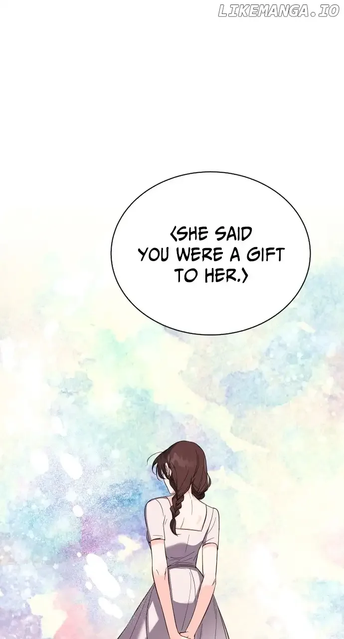 Let’s Meet After Work Chapter 42 page 17