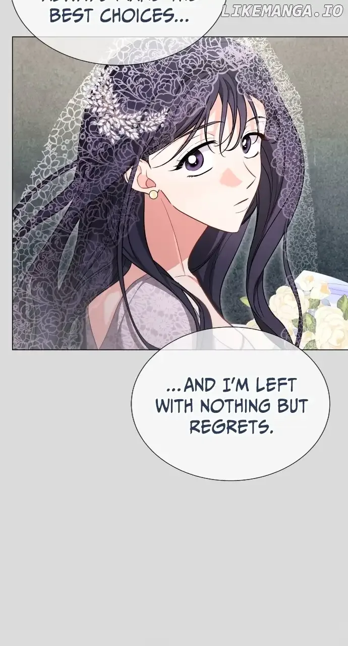 Let’s Meet After Work Chapter 43 page 51