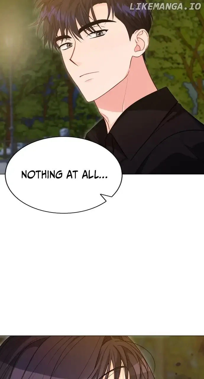 Let’s Meet After Work Chapter 43 page 47