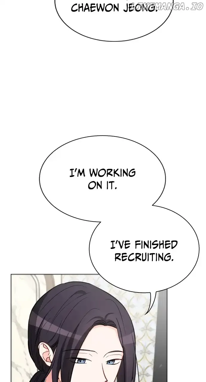 Let’s Meet After Work Chapter 44 page 13
