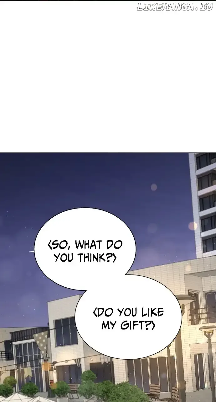 Let’s Meet After Work Chapter 42 page 23