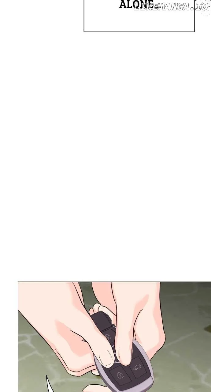 Let’s Meet After Work Chapter 34 page 68