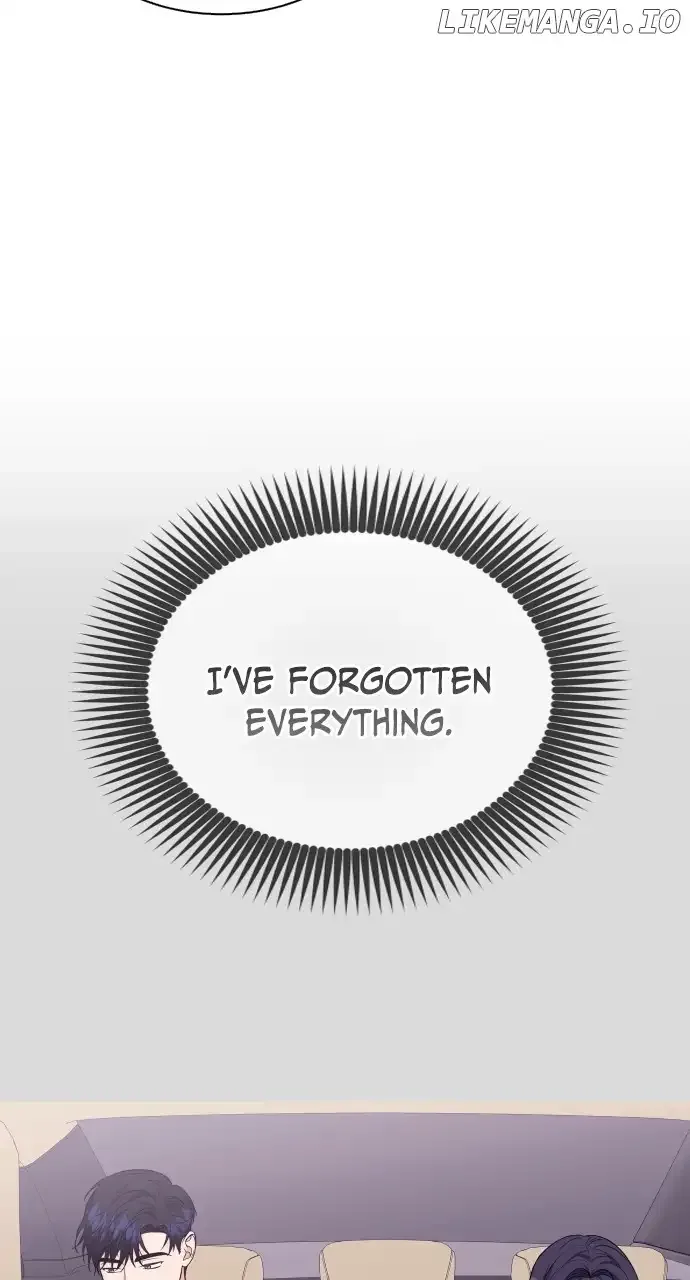 Let’s Meet After Work Chapter 42 page 28