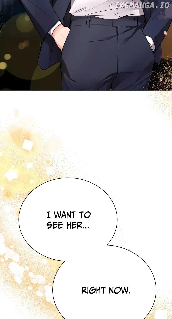 Let’s Meet After Work Chapter 34 page 85