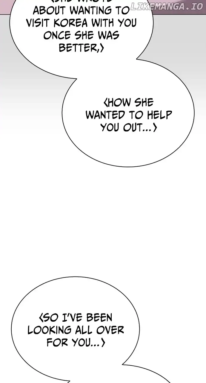 Let’s Meet After Work Chapter 42 page 13