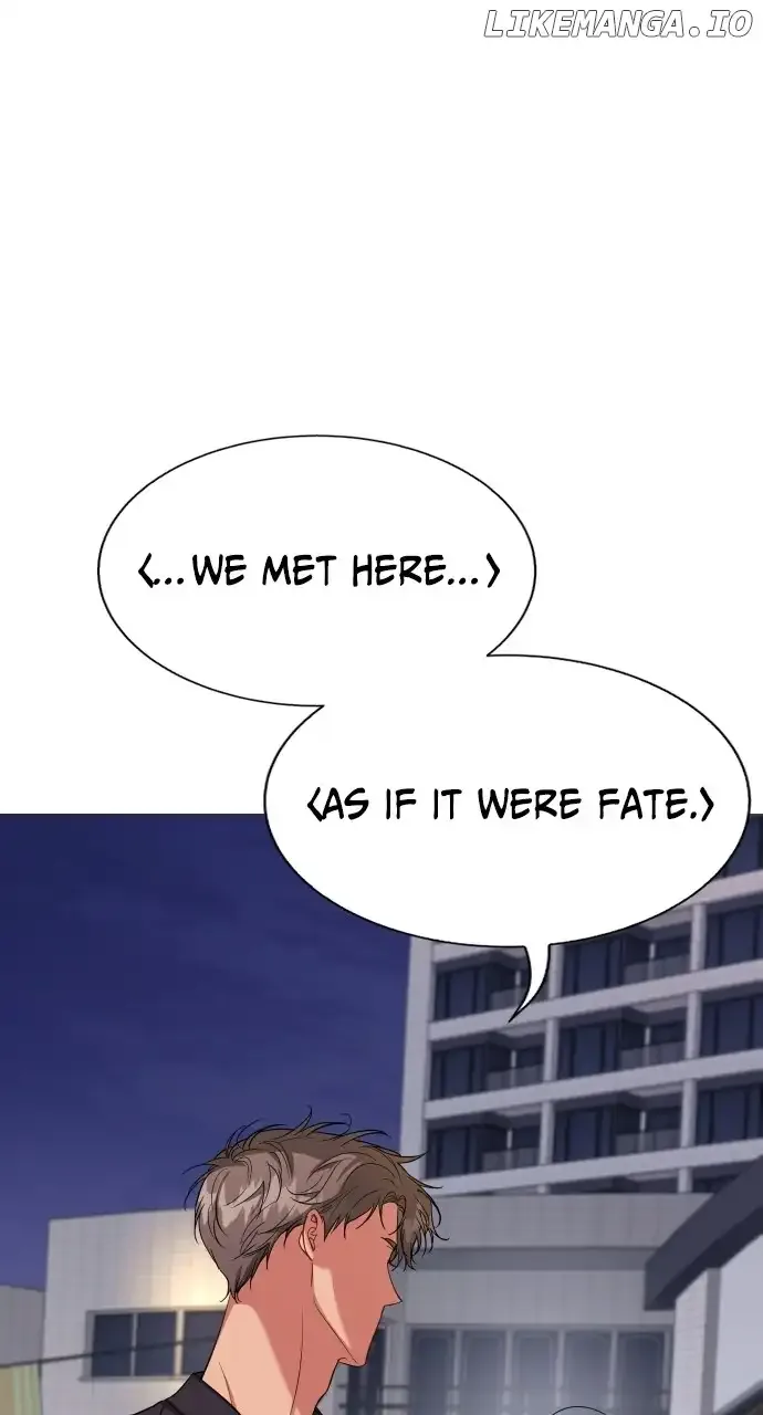 Let’s Meet After Work Chapter 42 page 15